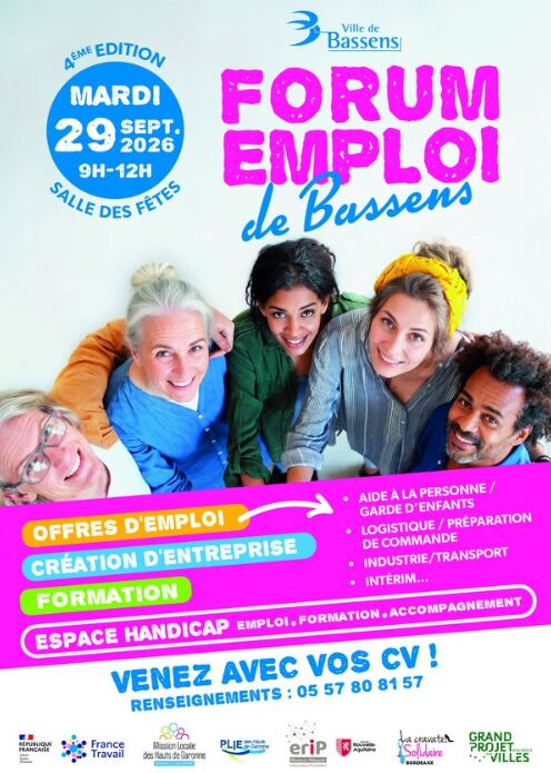 Cliquez pour agrandir l'image