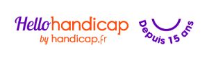 Cliquez pour agrandir l'image