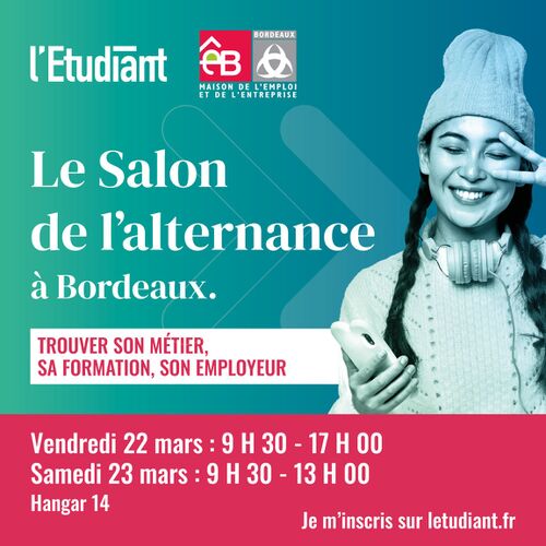 Cliquez pour agrandir l'image