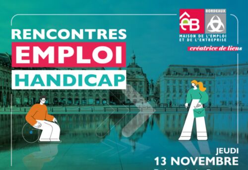 Cliquez pour agrandir l'image