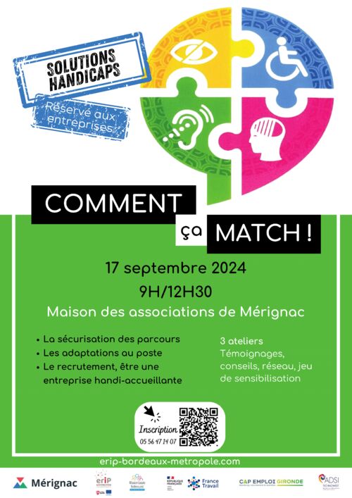 Cliquez pour agrandir l'image