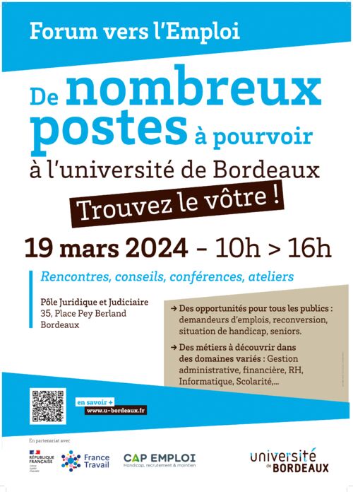 Cliquez pour agrandir l'image