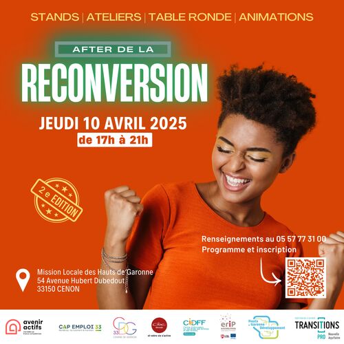 Cliquez pour agrandir l'image