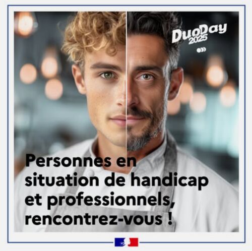 Cliquez pour agrandir l'image