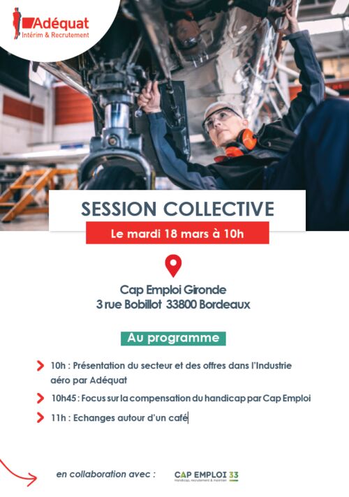 Cliquez pour agrandir l'image