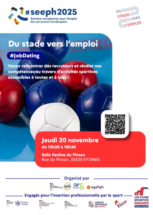 Cliquez pour agrandir l'image