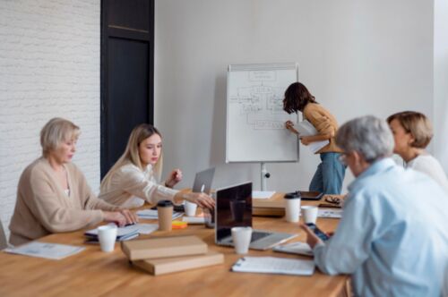 Cliquez pour agrandir l'image