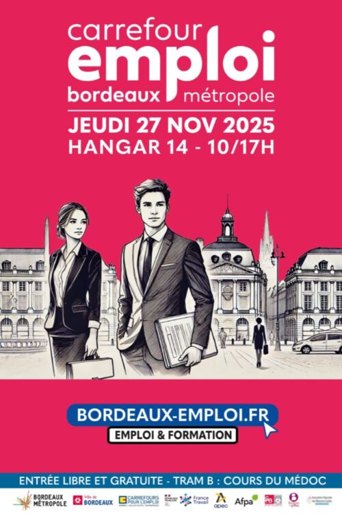 Cliquez pour agrandir l'image