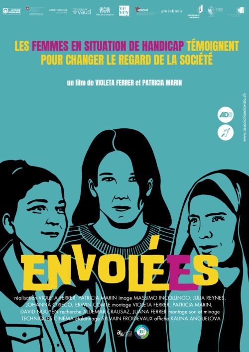 Cliquez pour agrandir l'image