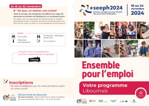 Cliquez pour agrandir l'image