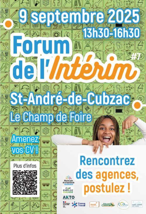 Cliquez pour agrandir l'image