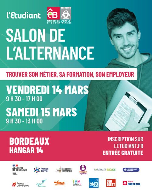 Cliquez pour agrandir l'image
