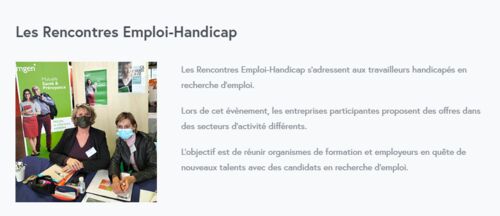 Cliquez pour agrandir l'image