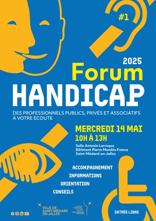 Cliquez pour agrandir l'image