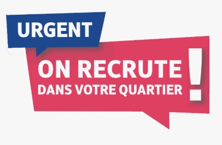 Cliquez pour agrandir l'image