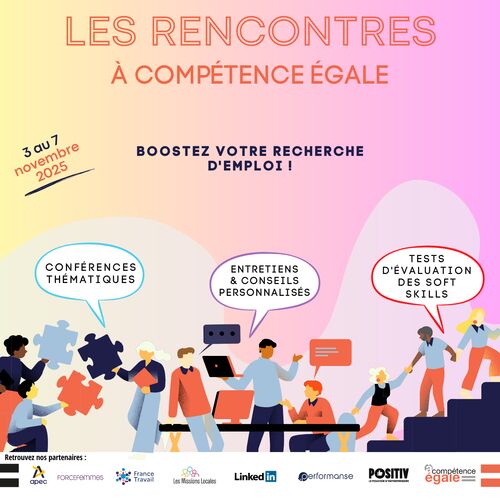 Cliquez pour agrandir l'image