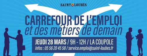 Cliquez pour agrandir l'image