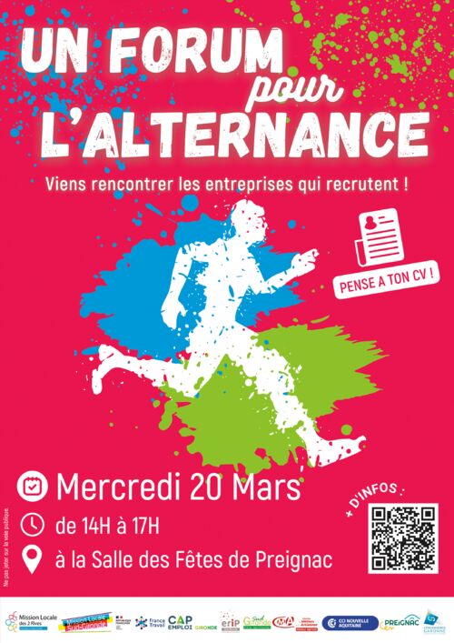 Cliquez pour agrandir l'image