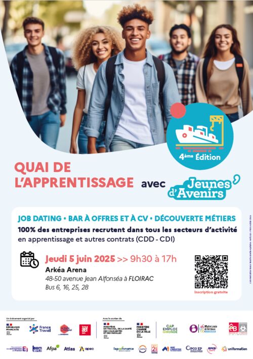 Cliquez pour agrandir l'image