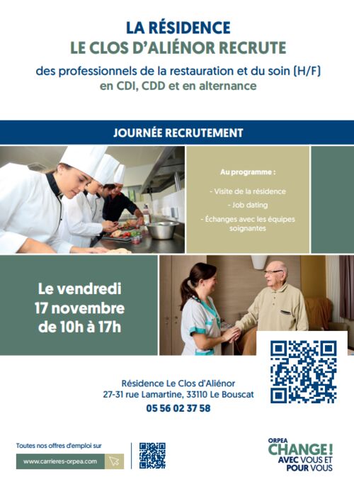 Cliquez pour agrandir l'image