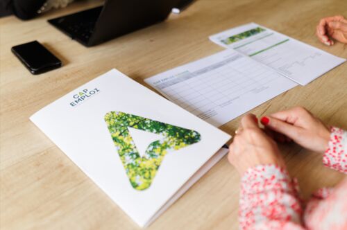 Cliquez pour agrandir l'image