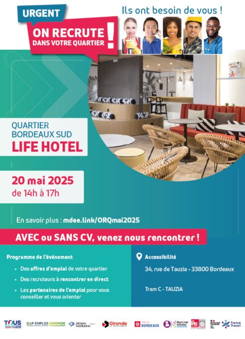 Cliquez pour agrandir l'image