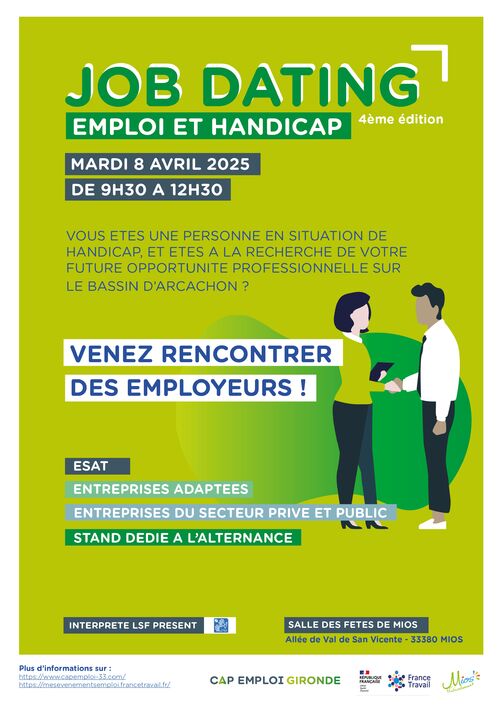 Cliquez pour agrandir l'image