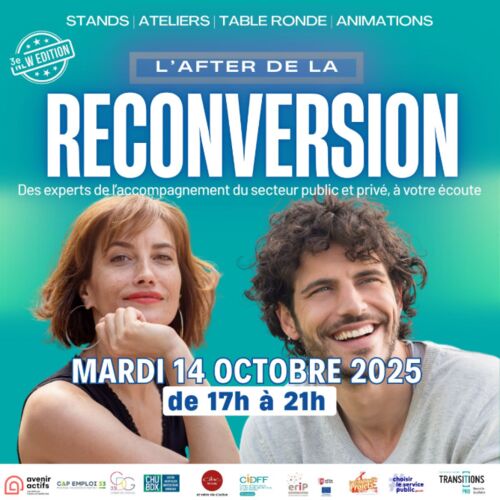 Cliquez pour agrandir l'image