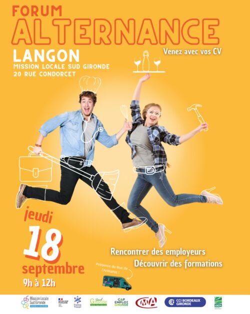 Cliquez pour agrandir l'image