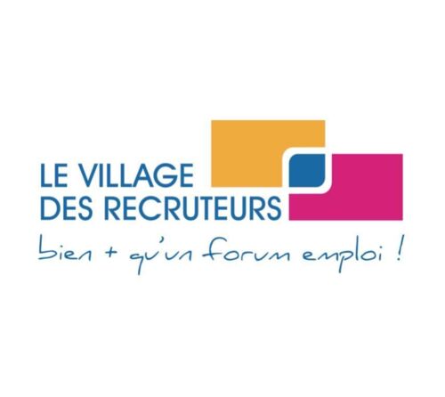 Cliquez pour agrandir l'image