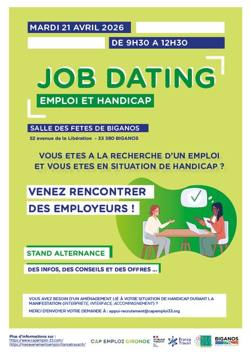 Cliquez pour agrandir l'image