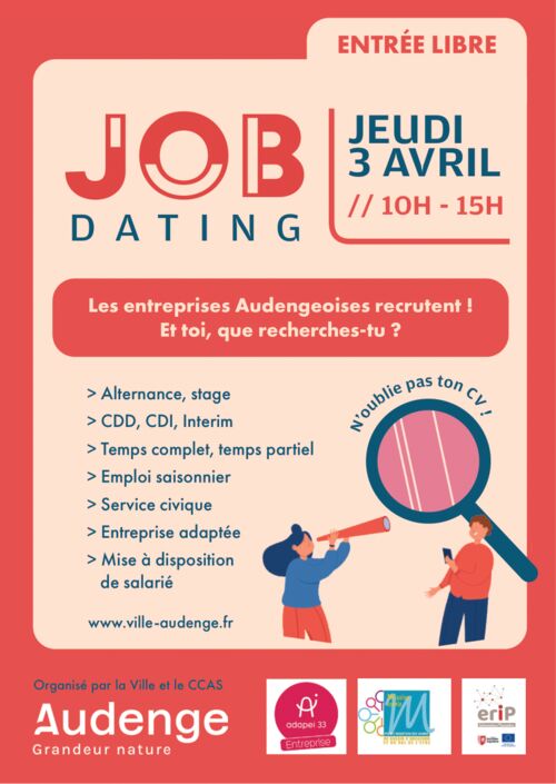 Cliquez pour agrandir l'image