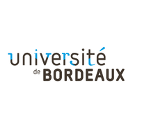 Université de Bordeaux