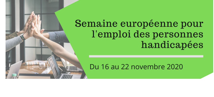 cap emploi 33