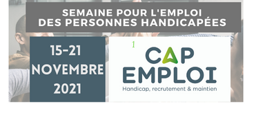 accueil cap emploi 33