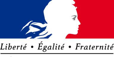 accueil cap emploi 33