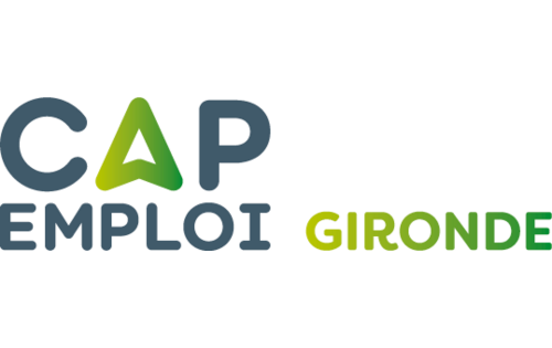 accueil cap emploi 33
